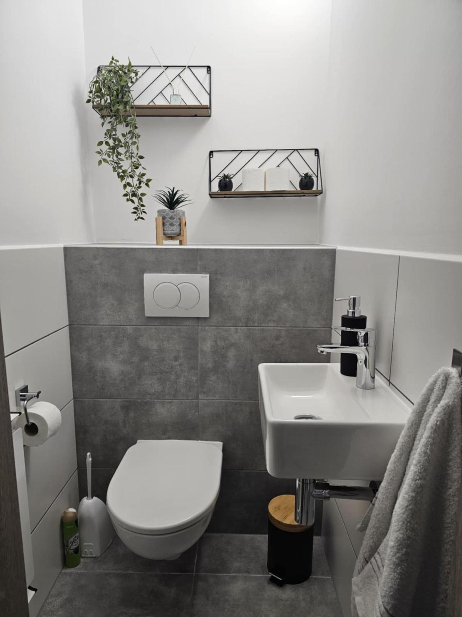 Babi Apartmanhaz Gyenesdiás Zewnętrze zdjęcie